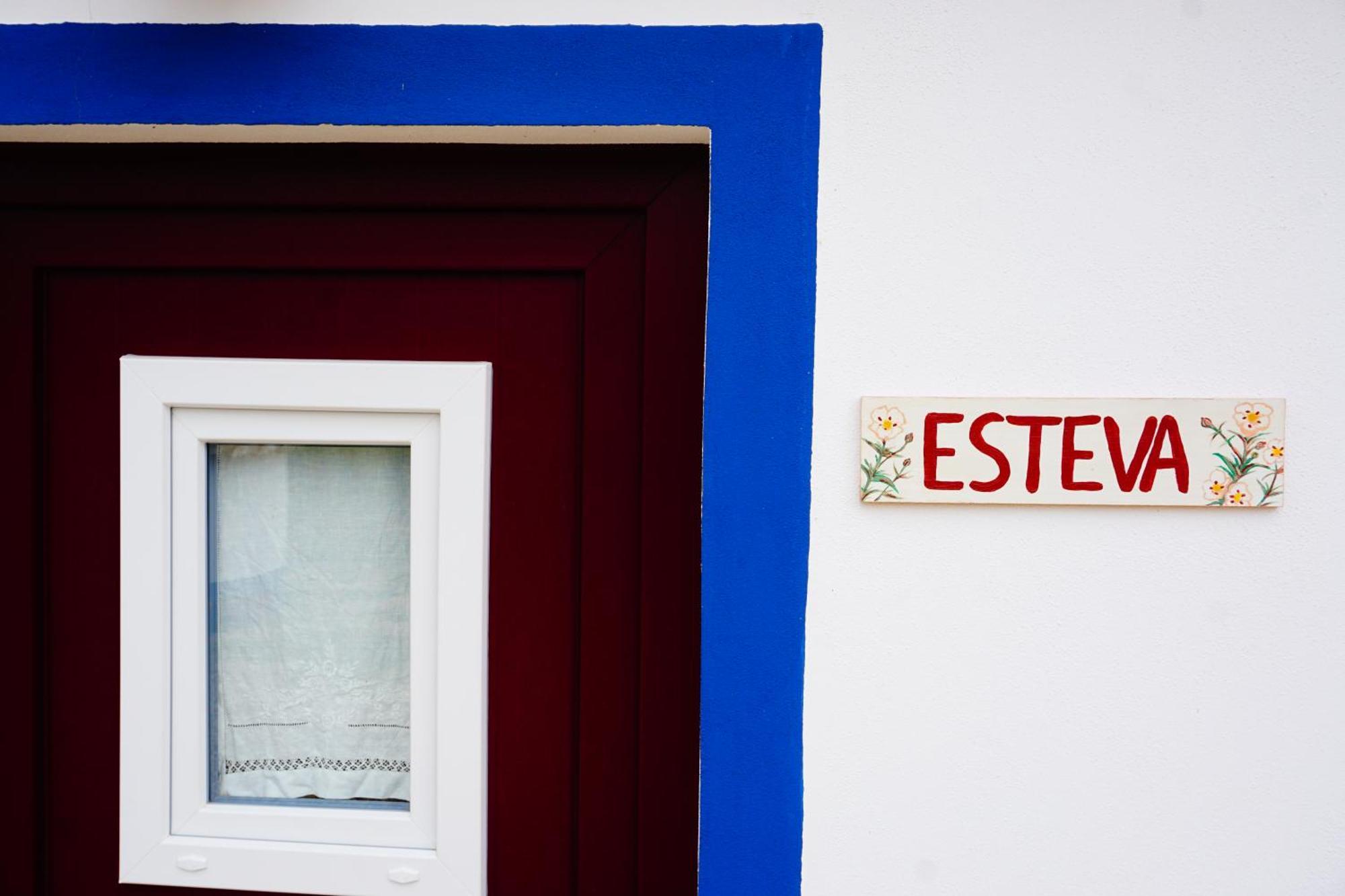 Monte Do Pantaleao Villa Baleizao Værelse billede